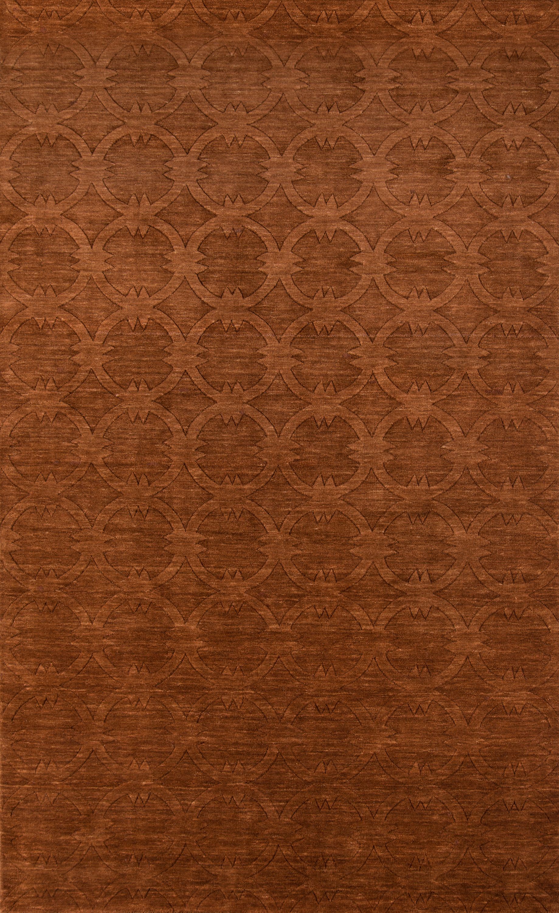 Momeni Gramercy Rings Area Rug