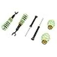 thumbnail image 3 of Raceland Ultimo Height Adjustable Coilovers for Volkswagen Passat B5 (1998-2005), 3 of 3