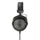 thumbnail image 1 of Audifonos beyerdinamic DT 770 PRO 32 Ohms #N/A DT 770 PRO 32 Ohms, 1 of 7