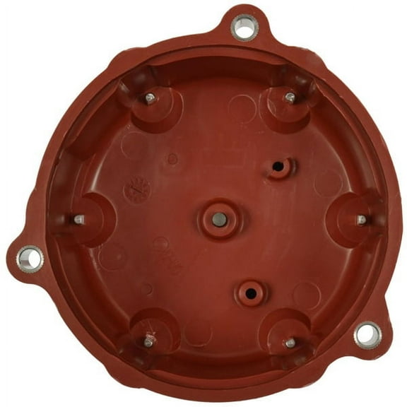 Distributor Cap