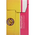 Mayfield Classic Neapolitan Ice Cream 1.75 Quart