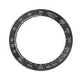 thumbnail image 1 of CMF 3 Pro Smartwatch Bezel Frame Protector, Custom-Engineered Screen Cover for Daily Scratch, Scuff & Bump Protection, Precision Fit Accessory, 1 of 8