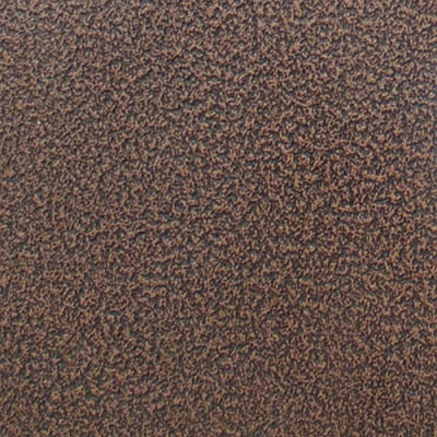 Bronze