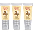 thumbnail image 1 of Crema de manos Burt's Bees con manteca de karité 90 g, paquete de 18, 1 of 7