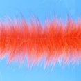 thumbnail image 1 of EP FOXY BRUSH 3" WIDE HOT ORANGE, 1 of 4