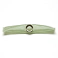 thumbnail image 4 of Delphi Fuel Screen, 4 of 5