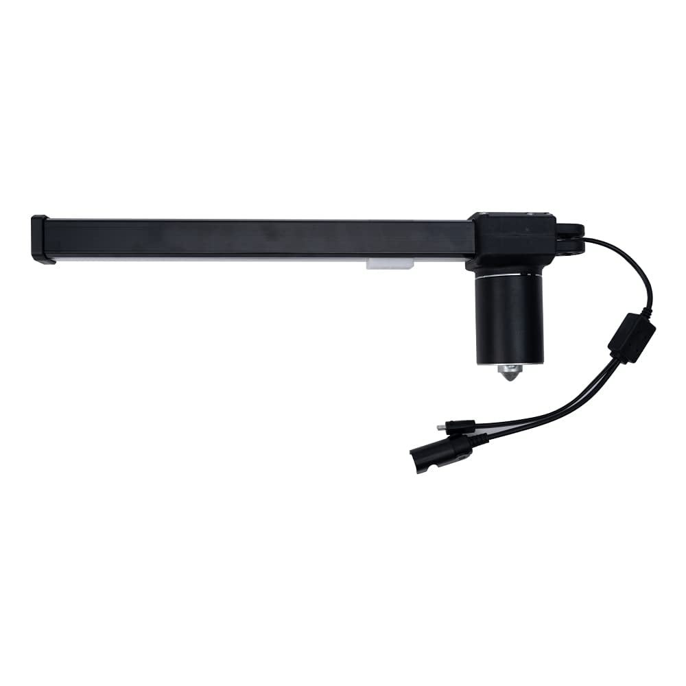 Power Recliner Sofa Lift Chairs Kaidi Motor Actuator Model KDPT007-115 Replacement Kit