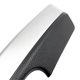 thumbnail image 5 of Compatible con Toyota Corolla 2014 2015 2016 2017 2018 cubierta de manija de puerta izquierda, 5 of 5