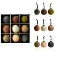 thumbnail image 1 of Adorno irrompible para fiestas festivas de interior y exterior, 1 of 5