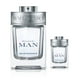 thumbnail image 1 of Set Bvlgari Man Rain Essence 2 piezas EDP, 1 of 2