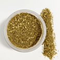 thumbnail image 5 of Spicylux Zaatar Seasoning - Green Za'atar Spice Mix - (Za'atar, zatar, zahtar, zahatar, za atar), 5 of 5