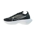 thumbnail image 4 of Nike Vista Lite Women's Shoes Black-White-Lemon ci0905-001, 4 of 6