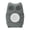 Grey, variant on Charger Dock Holder For Samsung Galaxy Watch6 5 40mm 44mm Charging Stand for Samsung Galaxy Watch6 5 Pro 45mm 43mm 47mmSmartwatch Accessories