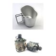 thumbnail image 2 of Hervidor deportivo de polímero, bolsa de agua, hervidor de agua con bolsa de camuflaje para fiambrera Wmkox8yii FHAKJF963, 2 of 2