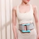 thumbnail image 5 of Household Heavy Reduction And Slim Fascia Ring Portable Multi Functional Muscle Relaxation Belt Fascia Sprayer Vibration Muscle Heavy Throwing, 5 of 6