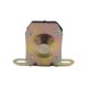 thumbnail image 4 of Solenoide Labymos 812-1211-211 812-1201-211 93265-19 93265-1WR, 4 of 7