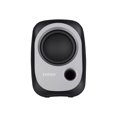 thumbnail image 4 of Edifier R12U - Speakers - for PC - 4 Watt (total) - red, 4 of 7