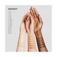 thumbnail image 2 of Bobbi Brown Vitamin Enriched Skin Tint Broad Spectrum SPF 15 - Light 2, 2 of 3