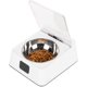thumbnail image 4 of Cuenco inteligente para mascotas, cuenco de apertura automática infrarroja 5G para prevenir cucarachas, ratones, Sensor infrarrojo para mascotas, cuenco, comedero inteligente para gatos, 4 of 5