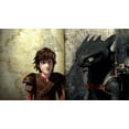 thumbnail image 6 of Dragons: Race to the Edge - Mystery of the Dragon Eye (DVD), Dreamworks Animated, Animation, 6 of 6
