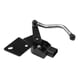 thumbnail image 5 of Height Level Sensor For Dodge Durango Jeep Grand Cherokee, 5 of 5