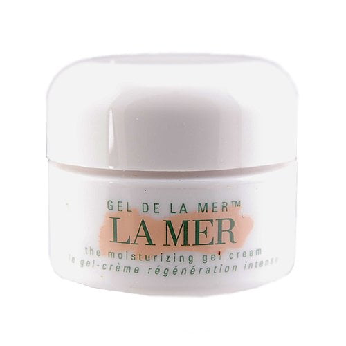 La Mer La Mer The Moisturizing Gel Face Cream, 0.69 Pound