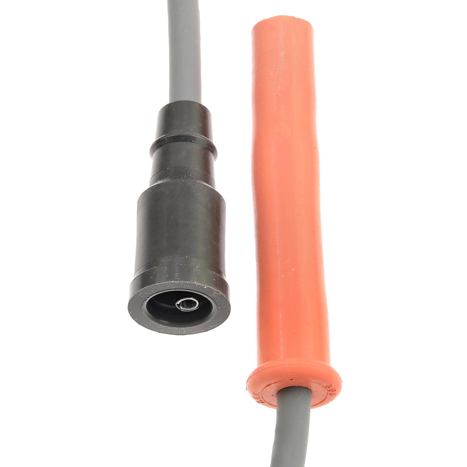 SPARK PLUG WIRES OEM