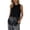 R14-Black, variant on RMGVDSD Summer Womens Tops Sleeveless Lace Tank Top Casual Blouse Soft Comfortable Stretch Crew Neck Tee Shirt Fashion Tops Versatile Tee Blouse