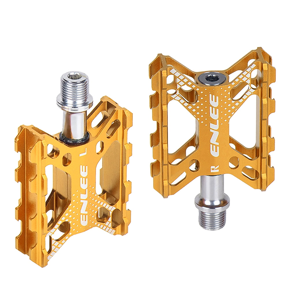 enlee pedals