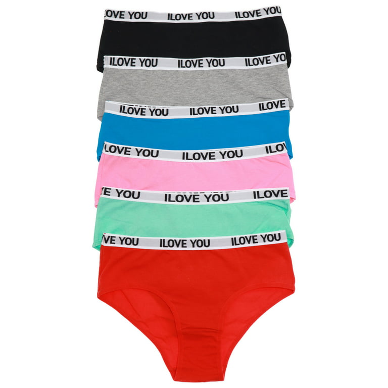 Women's Panties: Thongs, Hiphuggers & Cheeky Panties XXS Angelwear
