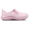 thumbnail image 6 of Emeril Lagasse Women's Cooper Pro Slip Resistant Slip On EVA Comfort Work Shoes, 6 of 7