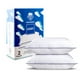 thumbnail image 4 of Almohadas Atlas del Descanso SPRING AIR COZY 2 PACK, 4 of 5