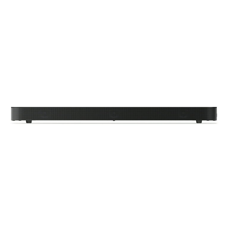 Sony HT-B600 BRAVIA Theater Bar 6 3.1.2-Channel System - Walmart.com
