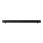 Sony HT-B600 BRAVIA Theater Bar 6 3.1.2-Channel System