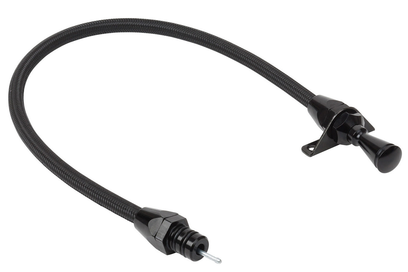 Dayco 6060898 V-Ribbed Belt Fits select: 2013-2015 LAND ROVER LR2