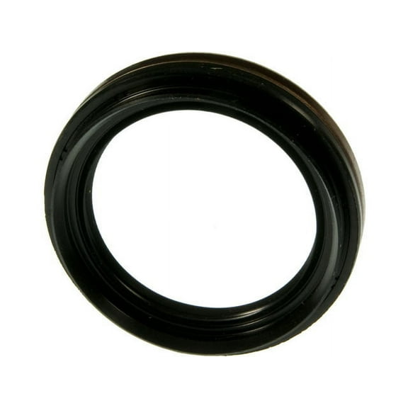 Rear Transmission Case Shaft Seal - Compatible with 2003 - 2007, 2009 - 2014 Nissan Murano AWD 2004 2005 2006 2010 2011 2012 2013