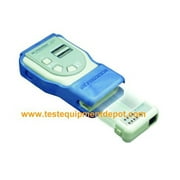 BK Precision 231A Deluxe Multi-Network Cable Tester