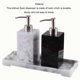 thumbnail image 2 of Dispensador de espuma de limpieza Advancent botella dispensadora de mano 500 ml blanco, 2 of 6