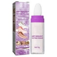 thumbnail image 2 of High Light Fairy High Shoot Powder To Brighten The Whole Body High Light Powder Natural Three Makeup Brighten Up Natural Face Fairy Highlighter Powder, 2 of 9