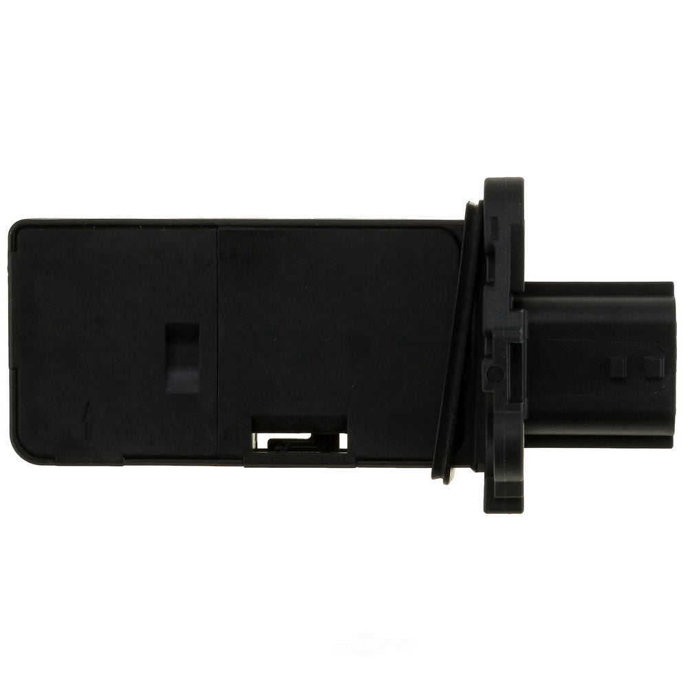 Wells Vehicle Electronics 5S15666 Mass Air Flow Sensor