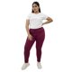thumbnail image 2 of Jeggings Talla Extra Gabardina Locura NSNP198, 2 of 4