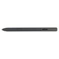 thumbnail image 2 of Lápiz óptico de repuesto de alta sensibilidad para Samsung Galaxy Tab S3 SM T820 T825 T827, color negro, 2 of 5