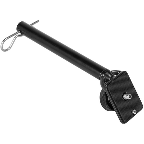 Kupo Grip Pin for Profoto B10 Flash Head