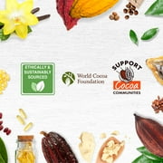Palmers Cocoa Butter Formula Daily Skin Therapy Body Lotion for Dry Skin، 33.8 fl. أوقية.