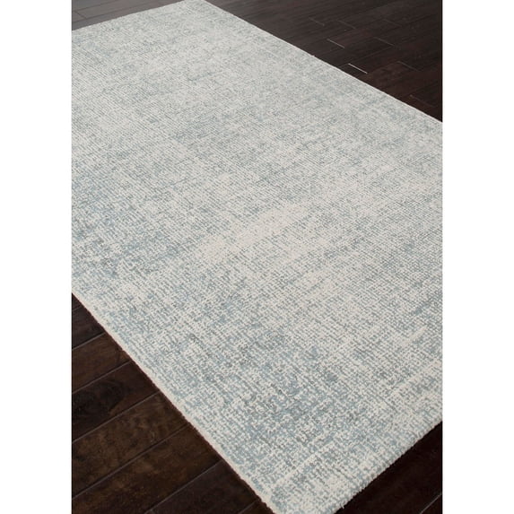 Jaipur Rugs Britta Oland Indoor Area Rug