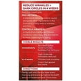 thumbnail image 3 of Crema de ojos L'Oreal Paris RevitaLift antiarrugas 14g, 3 of 3