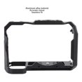 thumbnail image 3 of Camera Full Cage, High Strength Protective Full Camera Cage  for Z5 Z6 Z7 Z6II Z6III Z7II, 3 of 7