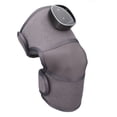 thumbnail image 4 of Electric Heated Knee Massager, Adjustable Wireless Heating Knee Brace Wrap USB Warm  for Joint for Elbow, 4 of 7