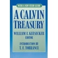 thumbnail image 2 of A Calvin Treasury (Paperback), 2 of 2
