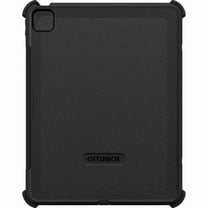 OtterBox Defender Series Case for Apple iPad Pro 13" (M4) - Black